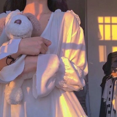 育婴怪谭